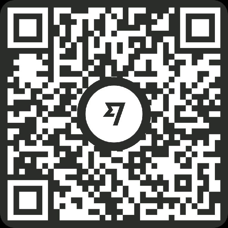 Wise QR Code